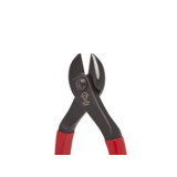 CK Tools T3961A 08